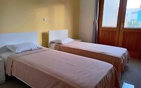 Apartamento Em Santa Maria- Espacoso&Confortavel